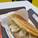 와플대학 중랑동부시장캠퍼스 이미지