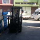 케리어스 이미지