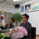 영화배우 이미지