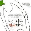 브 이미지