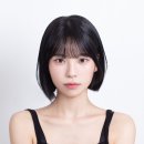 부전컨설팅