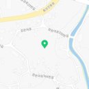 칠십리공인중개사사무소 이미지