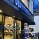 청담케이팜약국 이미지