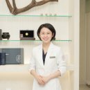 연꽃위에한의원 이미지