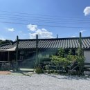 카페 담원 이미지