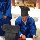 구곡제 이미지