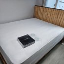 1116 | 🛏 **대구 OK혼수백화점금성침대 1116K(오픈형) + 듀얼스테이블 매트리스 배송 후기**