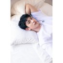 쎄븐헤어미용실 이미지