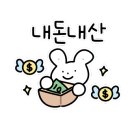 와플대학마곡역캠퍼스
