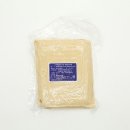 다사랑 - 천안시 서북구 봉정로 120-5 | 다사랑