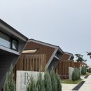 스테이인터뷰 노호 이미지