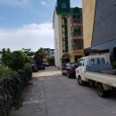 중문동-9 이미지