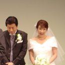 젠틀맨호텔 이미지