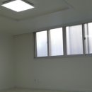 평화동006 이미지