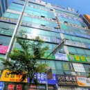 법무사김성현사무소 - 동구 준법로 4 | 법무사김성현사무소