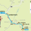 송재모 Daum카페