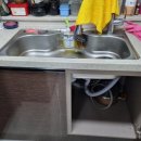 서밀월로 이미지