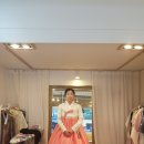 더채움비지니스 이미지