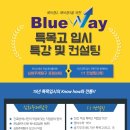 블루컨설팅 이미지