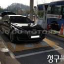 서대구IC충전소 이미지