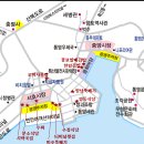 항남뚝배기 이미지