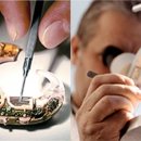 제일보청기 이미지