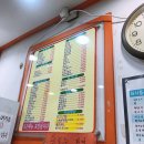 나그네김밥