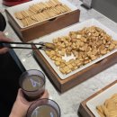 세은축사 이미지