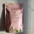주식회사 지푸드