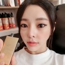 의정부전자담배 이미지