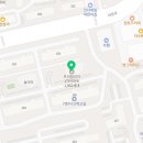 사파동253 이미지