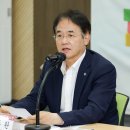 고양이당 이미지
