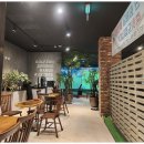 천마GDR골프아카데미 이미지