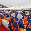 행복마트축산 이미지