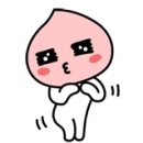 해성PC 이미지