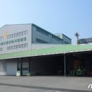 전원축산유통 이미지