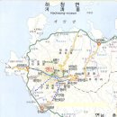 앵산약수터 이미지