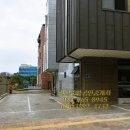 솔샘공인중개사사무소 이미지