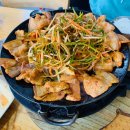 정희네 왕갈비탕 | 제주도 맛집 리스트 찐후기(feat. 내돈내산)