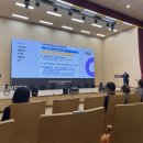 제주혼디누림터 | 제주도시포럼 2025 15분 도시 실현을 위한 방안 모색과 토론의 장