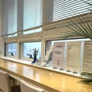 참정신건강의학과의원 이미지