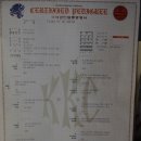 놀러오시개 이미지