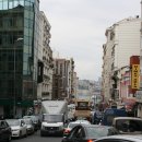 (알 럽 트래블 / 터키) 가라. 보라. 이스탄불에 맘껏 취하라. 이미지