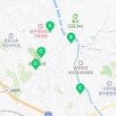 단구동 행정복지센터 화장실 이미지