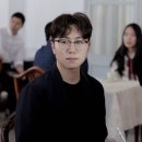 권영찬 카카오 검색결과