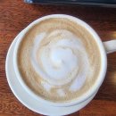 대흥프라자(주) 이미지