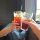 문산역 | 진주 문산 카페 짹짹커피 남문산역 기차역 감성카페 내돈내산 솔직후기