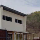 구름멍스테이 이미지