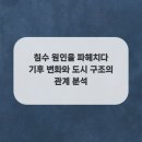 구조관계 이미지