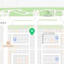 루비스레터링케이크